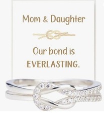 Everlasting Bond Matching