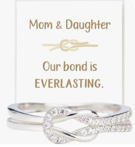Everlasting bond matching - everlasting,