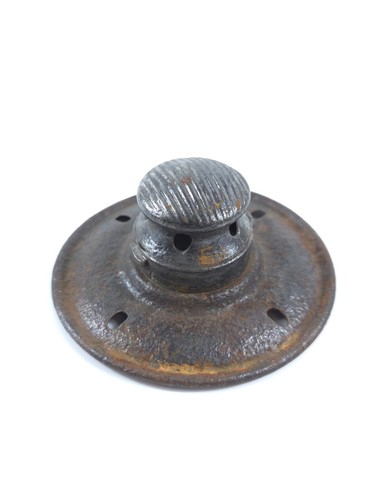 Ww1 german picklehaube - german,