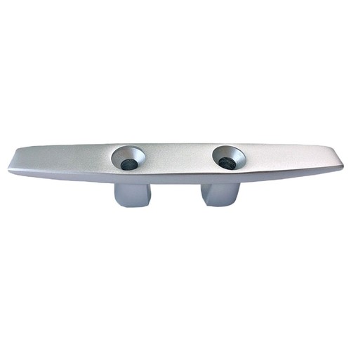 Boat cleat rope inch - boat,