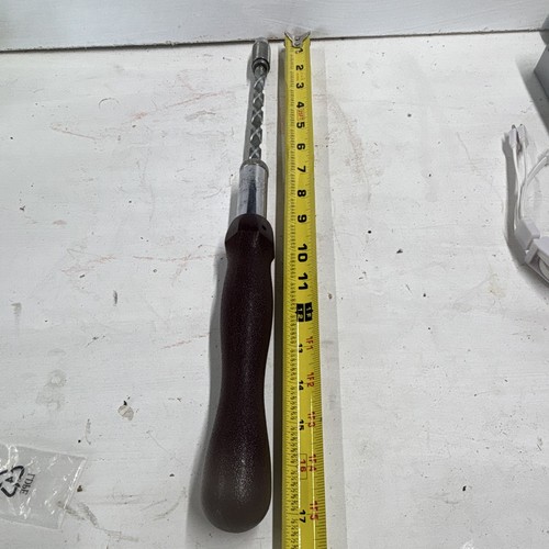 Vintage stanley yankee - vintage,