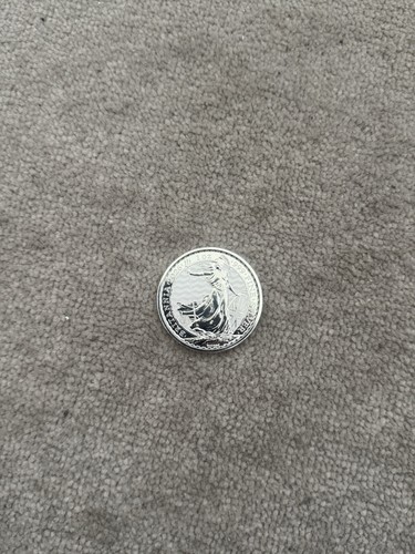 British royal mint 2026 - royal,