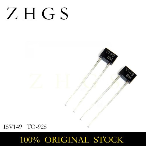20pcs isv149 v149 1sv149 - isv149,
