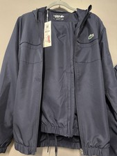 Lacoste tracksuit men - lacoste,