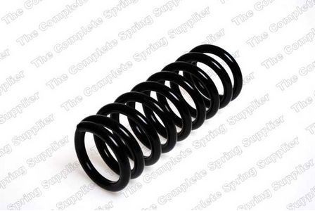 Kilen rear coil spring for - kilen,