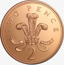 1971-2019 Proof Uncirculated