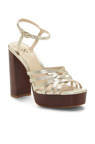 Vince camuto womens larriss - womens,