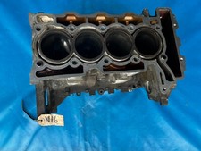 BMW Mini One/Cooper N16B16 Engine Block (R55/R56/R57) 2010 - 2014