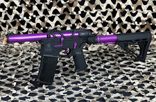 NEW Lancer Tactical AirTac