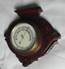 Gorgeous Mint & Clean Late