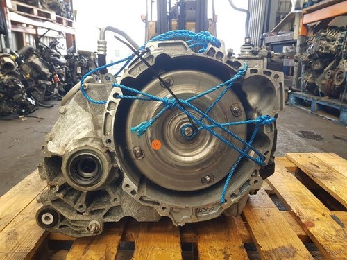Mk3 ford focus - fl,