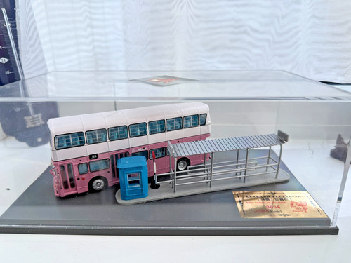 Abc le0102a china - abc, 1/76
