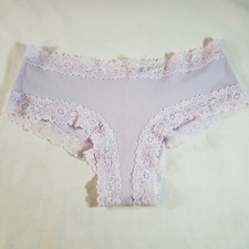 Victoria's Secret PINK Wink