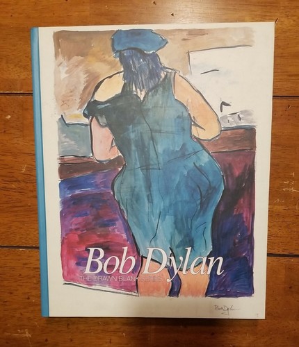Bob dylan the - bob,
