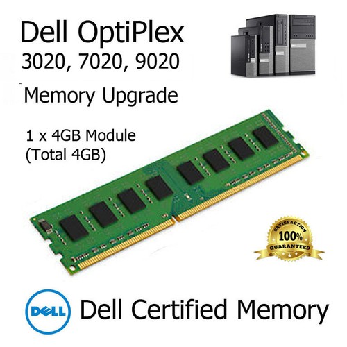 4gb ddr3 memory - 4gb,