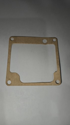 Kawasaki carburetor float - z1,