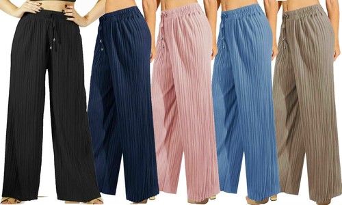 New ladies loose fit - ladies,
