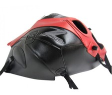 Kawasaki Z1000 - 14/19 - Tank