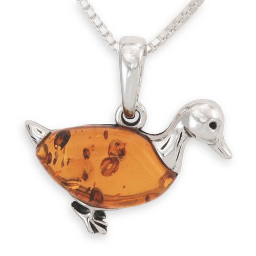 Solid sterling silver - sterling,