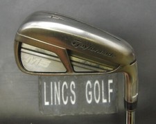 TaylorMade M5 4 Iron Stiff
