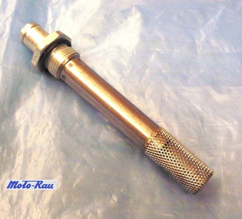 Aprilia falco 1000 inlet - falco,