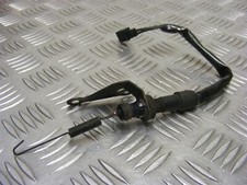 CBR1000F Switch Rear Brake Genuine Honda 1993-1999 A455