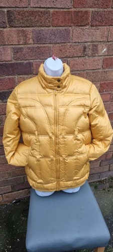 Next mustard colour womens - mustard,