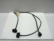 VAUXHALL MOKKA 2020-23 PAIR OF FRONT WINDSCREEN WASHER JETS 9824288380     S1484