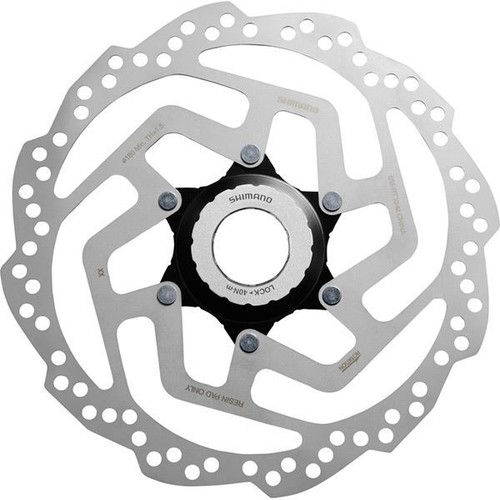 Shimano rt10 tourney tx - shimano,