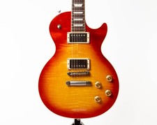 Gibson Les Paul Traditional T
