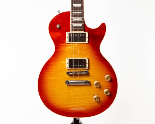 Gibson les paul traditional - les,