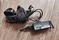 100% Genuine Sony VAIO 16V