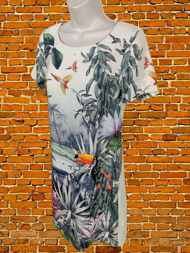 Conscious collection dress - collection,