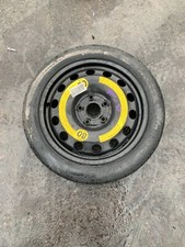 2006 VOLKSWAGEN GOLF 16" SPACE