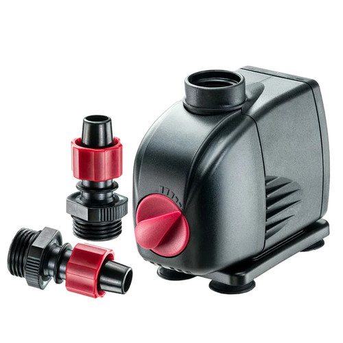 Hydor centrifugal adjustable - centrifugal,
