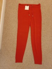 Ladies girls qed london - girls,