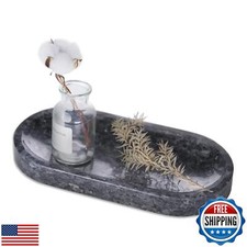 Koville Norwegian Natural