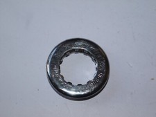 Campagnolo 9/10 speed cassette