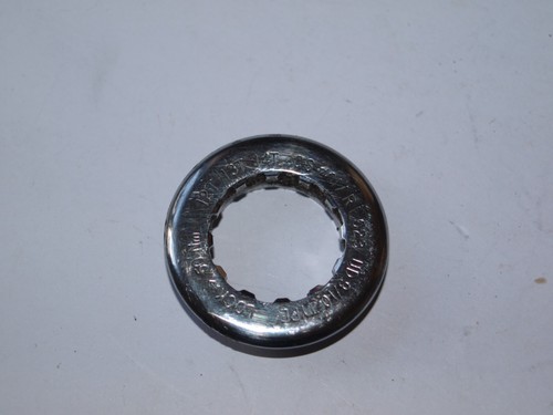 Campagnolo speed cassette - campagnolo, 9/10