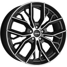 ALLOY WHEEL MOMO MASSIMO FOR
