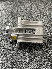 AUDI TT MK1 8N QUATTRO 180