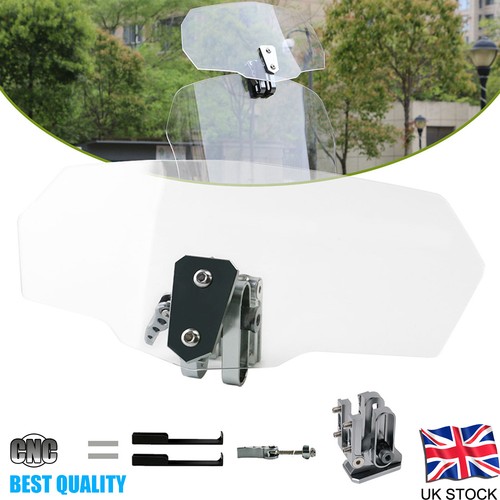 Motorcycle windshield - motorcycle,