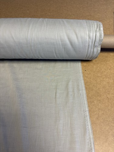 Metres taupe 100 - 100%, cotton