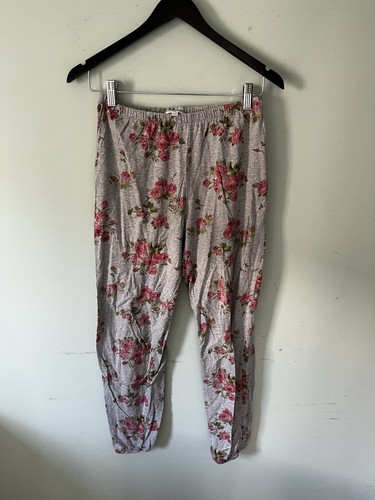 Laura ashley grey floral - grey,