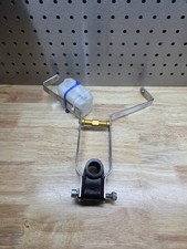 OTK Tony Kart 401RR M7 Nassau