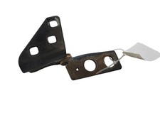 Renault Espace IV 2006 Right