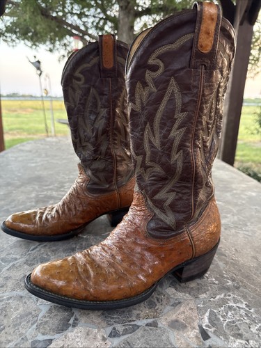 Mens vintage primo distressed - mens,