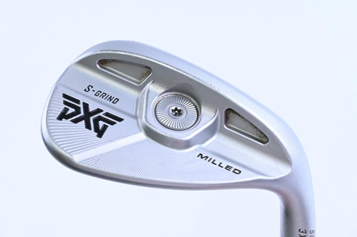 Pxg sugar daddy - pxg, wedge
