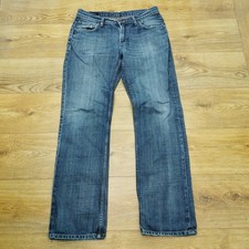 Tommy Hilfiger Mercer Jeans