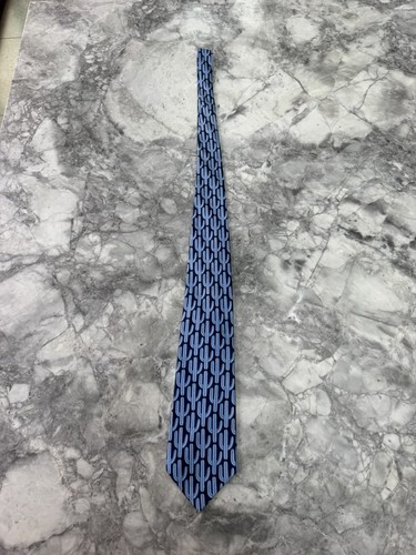 Mens gucci silk tie - mens,